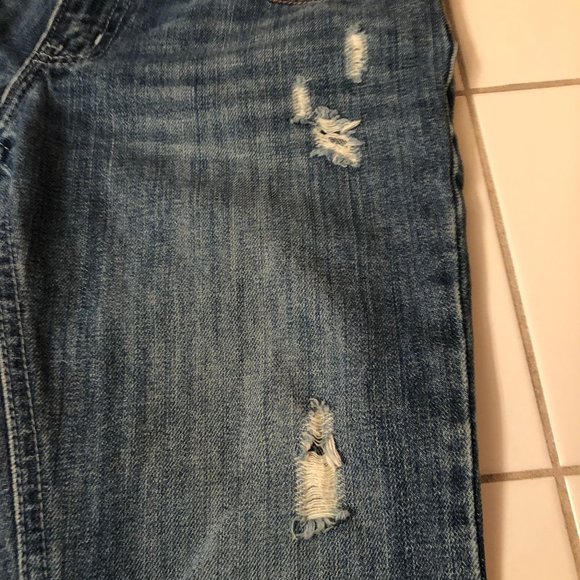 Jeans - Picture 3 of 8